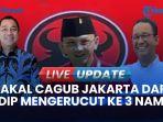 tiga-nama-calon-gubernur-jakarta-yang-berpeluang-diusung-pdip-di-pilkada-2024.jpg