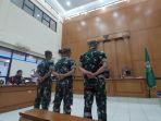 tiga-oknum-anggota-tni-pelakuv.jpg
