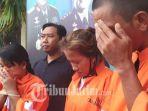 tiga-orang-asisten-rumah-tangga-diringkus-oleh-polres-malang-pencuri-tersangka.jpg