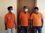 tiga-orang-debt-collector-berhasil-ditangkap-polda-metro-jaya.jpg