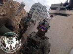 tiga-orang-diduga-tentara-ukraina-yang-berperang-dengan-tentara-israel-87o.jpg