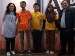 tiga-orang-pecatur-junior-binaan-japfa-chess-club-menguasai-papan-tengah-u-14-japfa-chess-festival.jpg