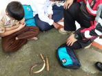 tiga-orang-pelajar-smp-di-bogor-kedapatan-bawa-senjata-tajam-saa_20180803_164238.jpg