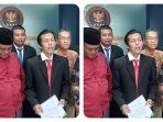 tiga-orang-pelapor-di-kantor-dkpp-jakpus.jpg