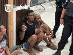 tiga-orang-pria-diamankan-tim-sparta-sat-samapta-polresta-usai-keroyok-anggota-polisi.jpg