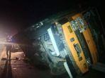 tiga-orang-sopir-tewas-tertimpa-truk-di-ruas-tol-purbaleunyi-purwakarta-jawa-barat.jpg