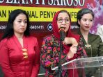 tiga-orang-survivor-corona-pertama-di-indonesia-dipulangkan_20200316_201540.jpg