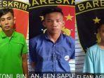 tiga-orang-tahanan-polsek-sekayu-resor-muba-yang-melarikan-diri-dari.jpg