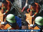 tiga-orang-tewas-terbakar-di-konter-ponsel.jpg