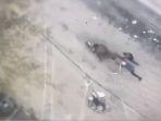 tiga-orang-warga-palestina-diincar-bom-pakai-drone-oleh-israel.jpg