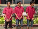 tiga-orang-yang-membawa-golfrid-siregar-dan-mencuri-barangnya.jpg
