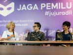 tiga-organisasi-pemantau-pemilu.jpg