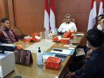 tiga-organisasi-public-relations-atau-kehumasan-indonesia.jpg