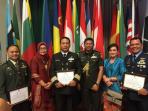 tiga-pamen-tni-raih-penghargaan-pendidikan-di-tiongkok_20160722_181530.jpg
