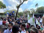 tiga-partai-politik-kumpul-di-kpu.jpg