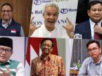 tiga-pasangan-calon-presiden-wakil-presiden-2024.jpg