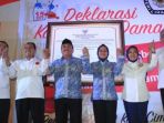 tiga-pasangan-calon-wali-kota-dan-wakil-wali-kota-cimahi_20170218_135651.jpg