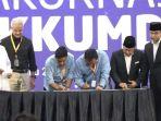 tiga-pasangan-capres-cawapres-menandatangani-deklarasi-kampanye-senin-27112023565.jpg