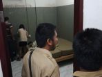 tiga-pasangan-ilegal-diamankan_20180918_133534.jpg