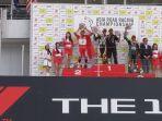 tiga-pebalap-indonesia-berhasil-raih-podium-di-balapan-pertama-kelas-ap250-arrc.jpg