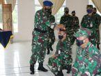 tiga-pejabat-kepala-dinas-lanud-silas-papare-naik-pangkat.jpg
