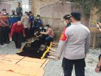 tiga-pekerja-kabel-ditemukan-meninggal-di-gorong-gorong_20211007_175053.jpg