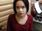tiga-pelaku-curas-ditangkap_20170705_150842.jpg