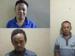 tiga-pelaku-pembuat-laporan-palsu-diamankan-polres-pagaralam.jpg