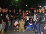tiga-pelaku-penculikan-balita-berusia-15-tahun-dikabarkan-telah-diamankan_20180110_144616.jpg