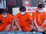 tiga-pelaku-pencurian-dan-penadah-besi-rel-atau-biasa-disebut-penrol-milik-pt-kereta-api.jpg