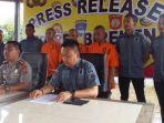 tiga-pelaku-penganiayaan-anggota-polsek-bekasi.jpg