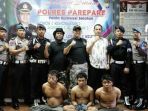 tiga-pelaku-penganiayaan-dan-penggeroyokan-anggota-brimob-b-polda-sulsel-briptu-yusri-y_20180228_093302.jpg