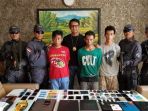 tiga-pelaku-penipuan-catut-nama-kapolri_20180304_133440.jpg