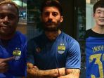 tiga-pemain-anyar-persib-bandung-victor-igbonebo-bojan-malisic-dan-victor-igbonebo_20180104_221514.jpg