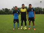 tiga-pemain-anyar-psms-medan_20151019_013000.jpg