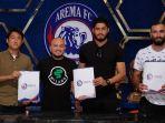 tiga-pemain-asing-arema-fc.jpg