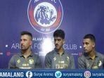 tiga-pemain-asing-baru-arema-fc.jpg