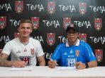 tiga-pemain-asing-malut-united-fc.jpg