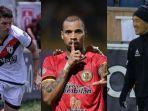 tiga-pemain-asing-yang-ditulis-manajer-arema-fc-wiebie-bak-jadi-sinyal.jpg