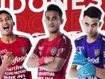 tiga-pemain-bali-united-dipanggil-ke-pelatnas-timnas-sea-games-2021.jpg