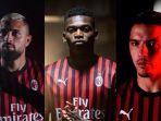 tiga-pemain-baru-ac-milan-di-bursa-transfer-musim-panas-ini.jpg