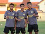 tiga-pemain-bhayangkara-fc-u-18-elite-pro-academy.jpg