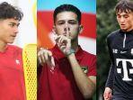 tiga-pemain-calon-naturalisasi-untuk-timnas-indonesia-u20.jpg