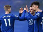 tiga-pemain-chelsea-timo-werner-kai-havertz-dan-ben-chilwell.jpg
