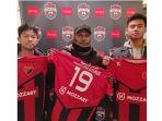 tiga-pemain-indonesia-dikontra-klub-bosnia-herzegovina-fk-borac-kozarska-dubica-2.jpg
