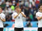 tiga-pemainjerman_20160701_015129.jpg
