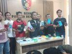 tiga-pemuda-bobol-konter-handphone-di-bengkulu.jpg