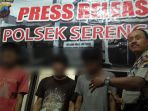 tiga-pemuda-kerjai-janda_20180517_144507.jpg