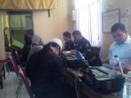 tiga-penari-erotis-diperiksa-polisi_20180417_150618.jpg