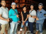 tiga-pencuri-ditembak_20170422_080658.jpg